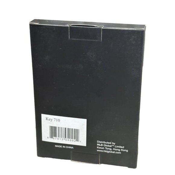 2023 Harvey Lewis Best Teacher Apple Ornament School Gift European Fine Crystals - Picture 4 of 4